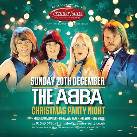 abba