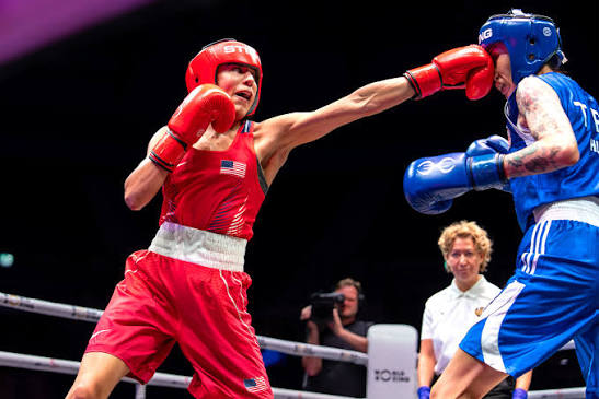 boxing 3