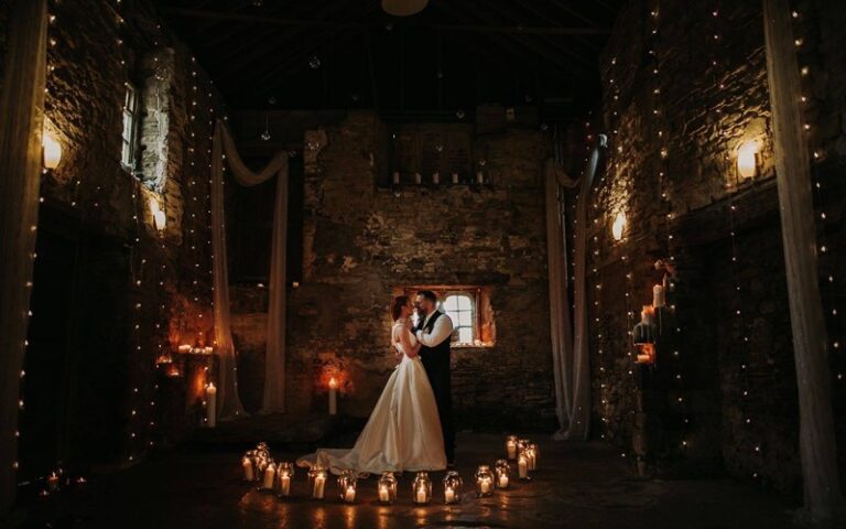 wedding 1