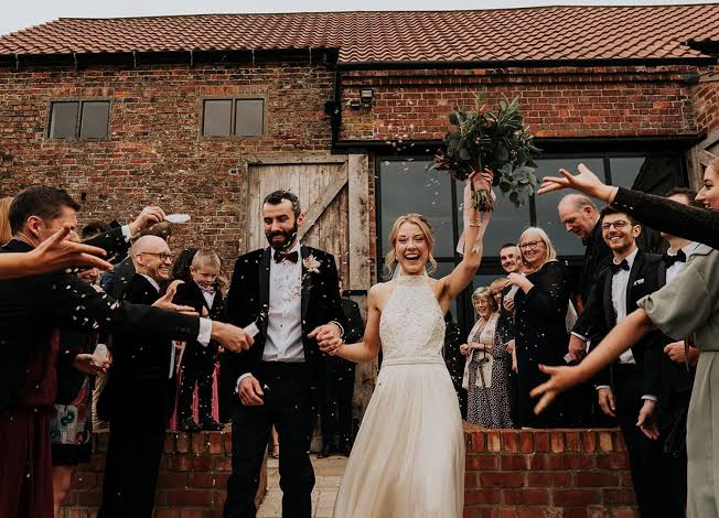 wedding 3